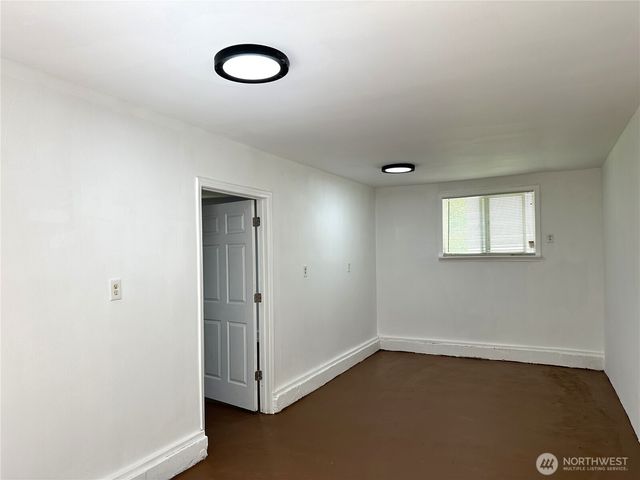 161 E Forest Drive, Belfair, WA 98528