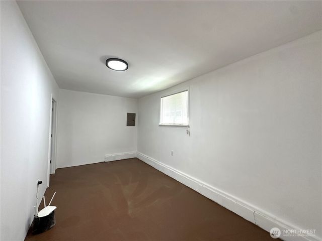 161 E Forest Drive, Belfair, WA 98528