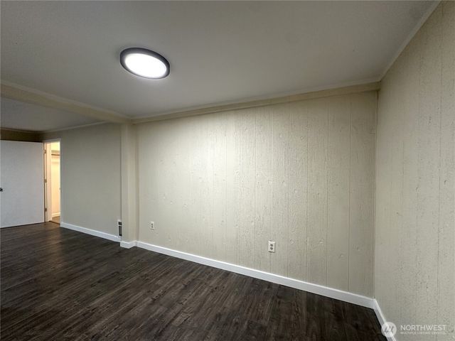 161 E Forest Drive, Belfair, WA 98528