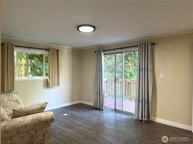 161 E Forest Drive, Belfair, WA 98528