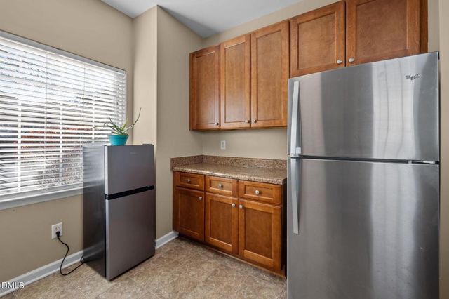 4211 Holston Drive, Durham, NC 27704