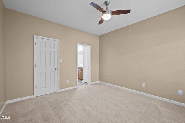 4211 Holston Drive, Durham, NC 27704