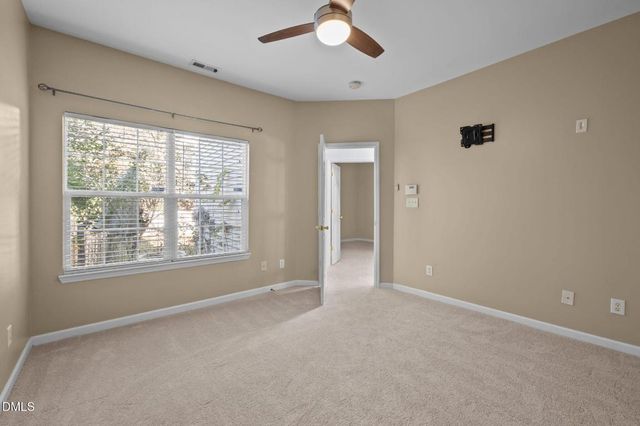 4211 Holston Drive, Durham, NC 27704