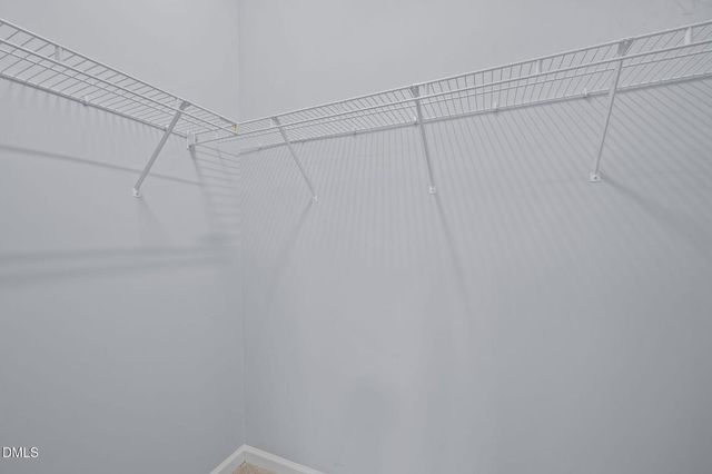 4211 Holston Drive, Durham, NC 27704