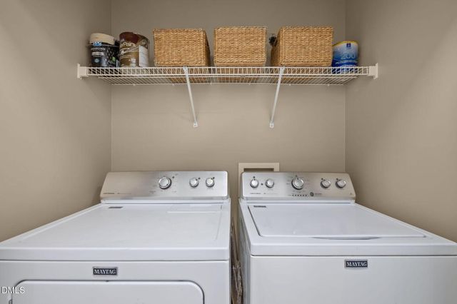 4211 Holston Drive, Durham, NC 27704