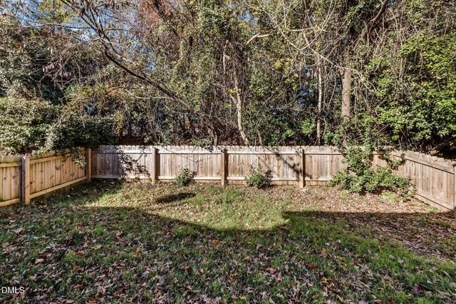 4211 Holston Drive, Durham, NC 27704