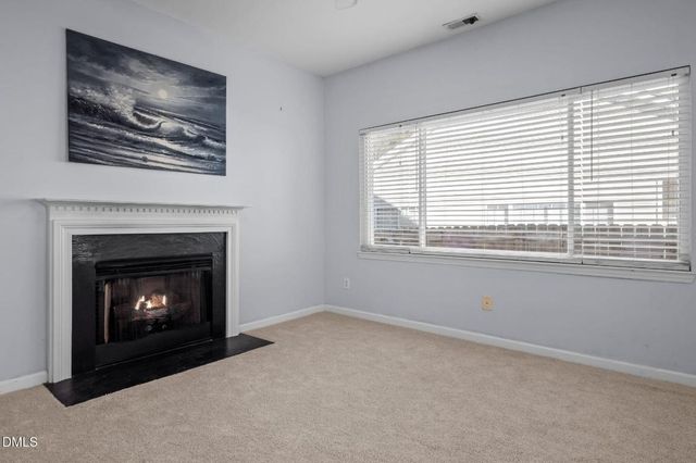 4211 Holston Drive, Durham, NC 27704