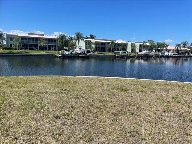 1447 MEDITERRANEAN DRIVE, Punta Gorda, FL 33950