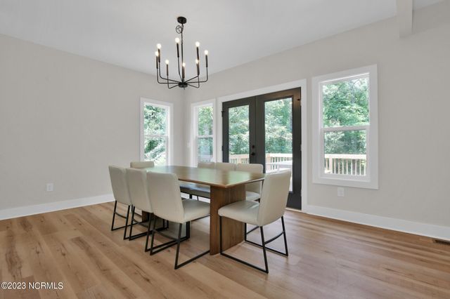 29 Minikahada Trail, Pinehurst, NC 28374