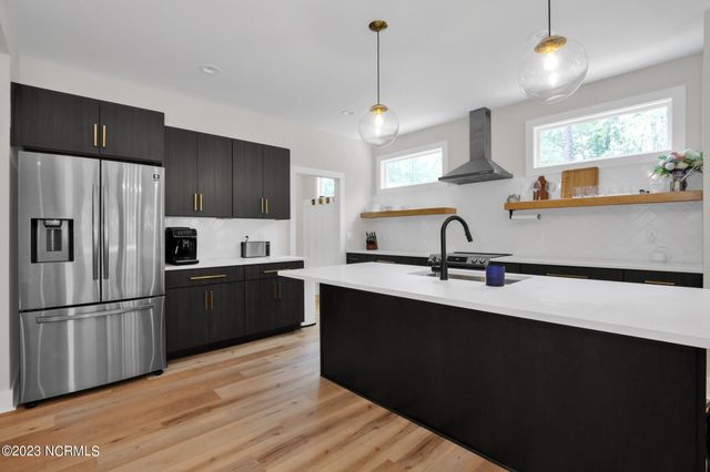 29 Minikahada Trail, Pinehurst, NC 28374