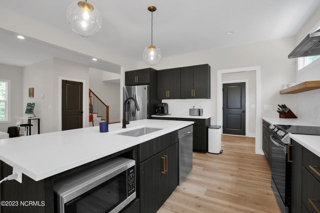 29 Minikahada Trail, Pinehurst, NC 28374