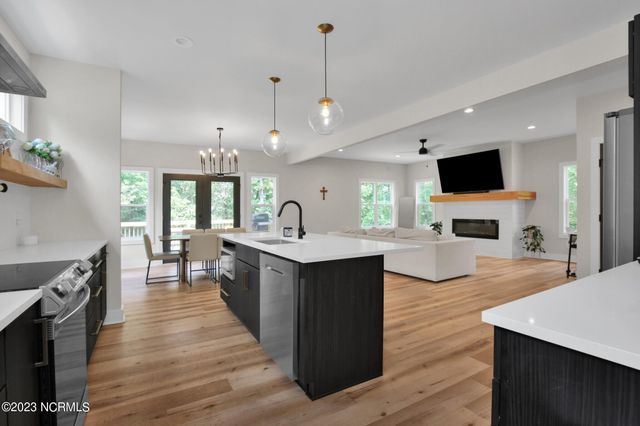 29 Minikahada Trail, Pinehurst, NC 28374
