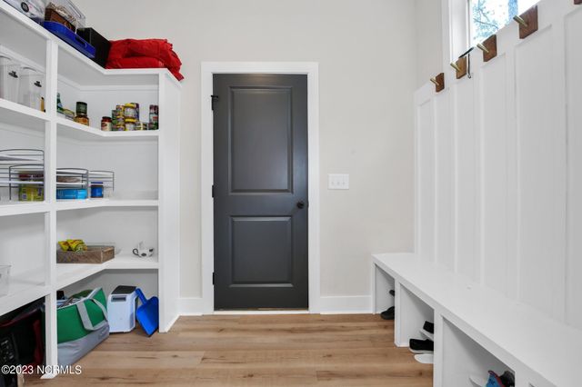 29 Minikahada Trail, Pinehurst, NC 28374
