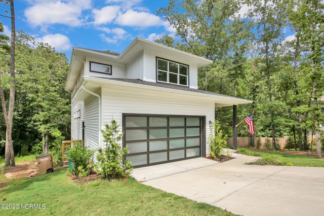 29 Minikahada Trail, Pinehurst, NC 28374