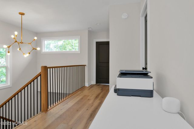 29 Minikahada Trail, Pinehurst, NC 28374