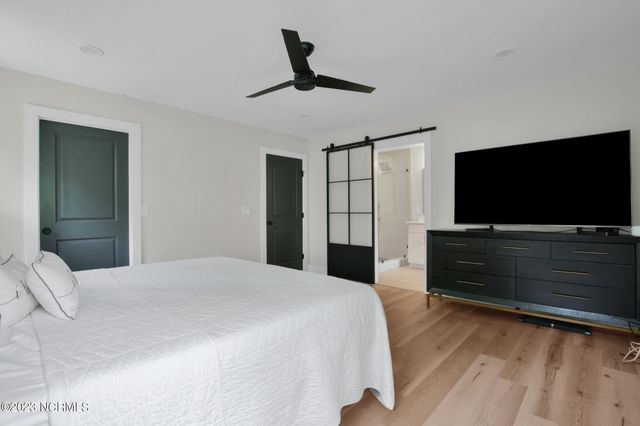 29 Minikahada Trail, Pinehurst, NC 28374