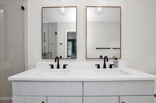 29 Minikahada Trail, Pinehurst, NC 28374