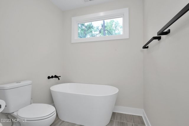 29 Minikahada Trail, Pinehurst, NC 28374