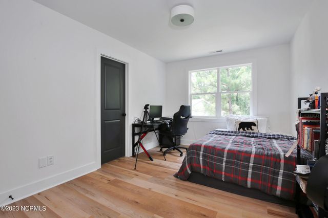 29 Minikahada Trail, Pinehurst, NC 28374