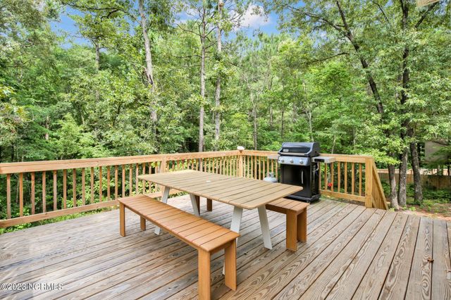 29 Minikahada Trail, Pinehurst, NC 28374