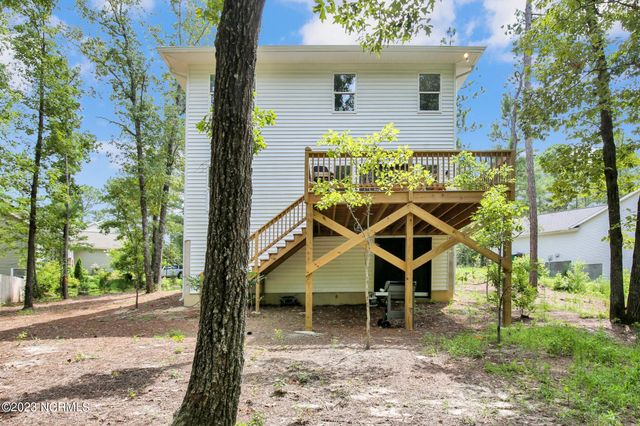 29 Minikahada Trail, Pinehurst, NC 28374
