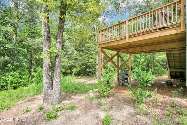 29 Minikahada Trail, Pinehurst, NC 28374