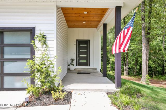 29 Minikahada Trail, Pinehurst, NC 28374