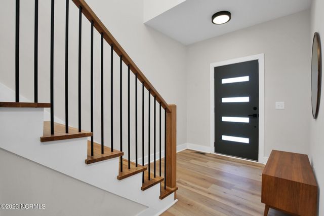 29 Minikahada Trail, Pinehurst, NC 28374