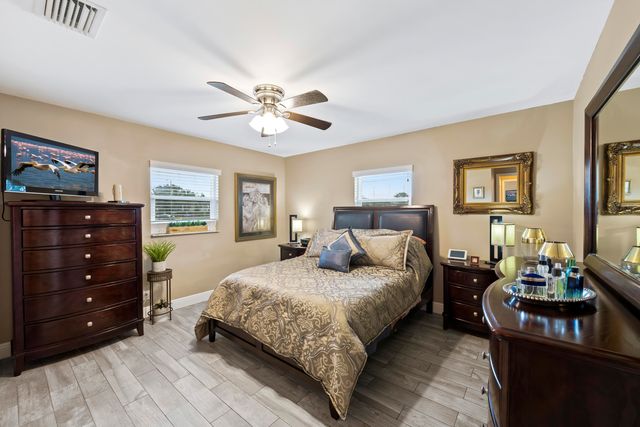 3590 Joseph Drive, West Palm Beach, FL 33417