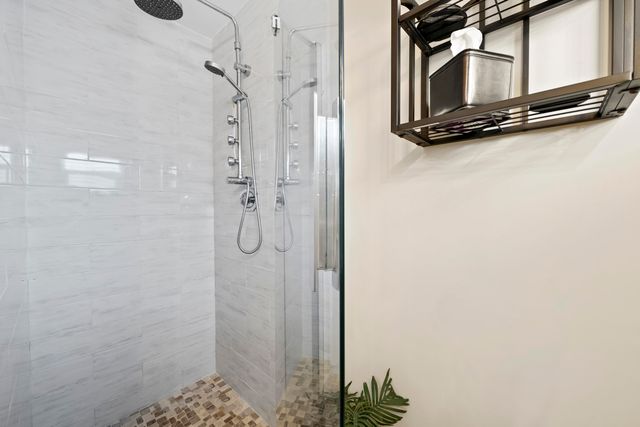 3590 Joseph Drive, West Palm Beach, FL 33417