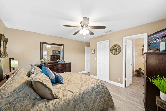 3590 Joseph Drive, West Palm Beach, FL 33417