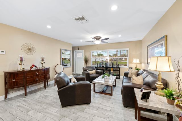 3590 Joseph Drive, West Palm Beach, FL 33417