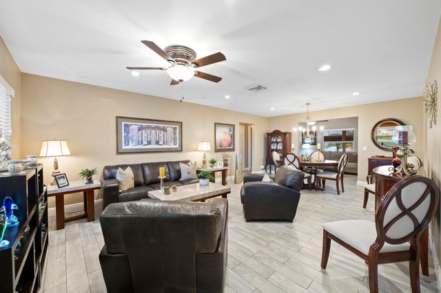 3590 Joseph Drive, West Palm Beach, FL 33417