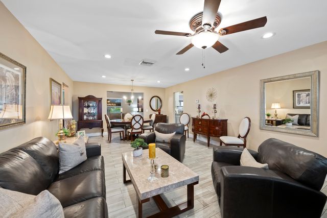 3590 Joseph Drive, West Palm Beach, FL 33417