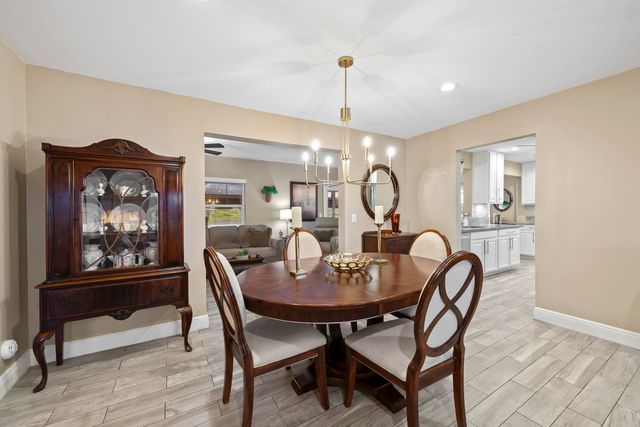 3590 Joseph Drive, West Palm Beach, FL 33417