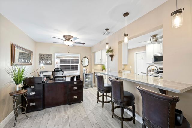 3590 Joseph Drive, West Palm Beach, FL 33417