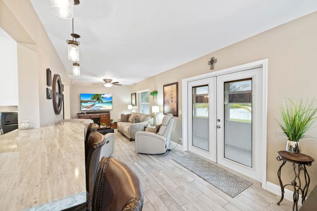 3590 Joseph Drive, West Palm Beach, FL 33417