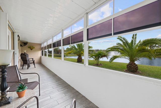 3590 Joseph Drive, West Palm Beach, FL 33417