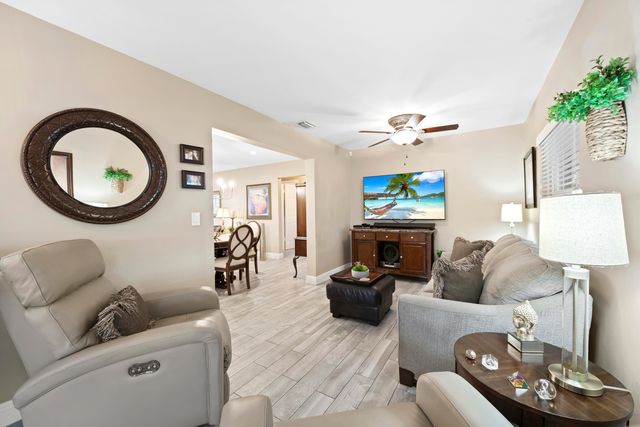 3590 Joseph Drive, West Palm Beach, FL 33417