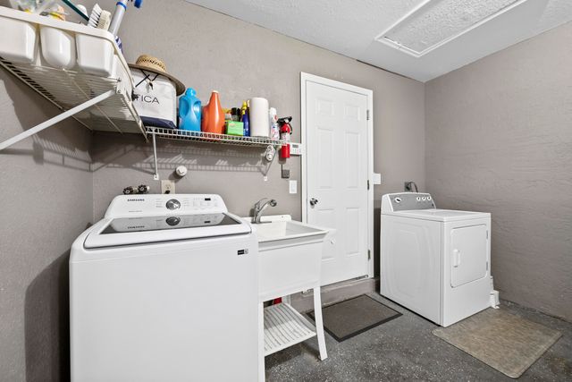 3590 Joseph Drive, West Palm Beach, FL 33417