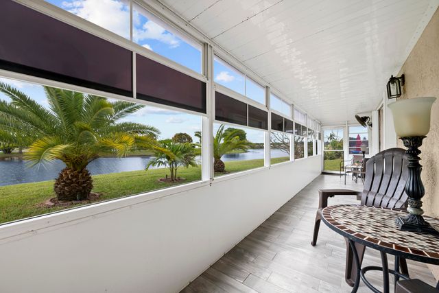 3590 Joseph Drive, West Palm Beach, FL 33417