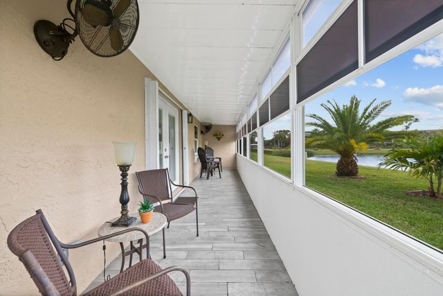 3590 Joseph Drive, West Palm Beach, FL 33417