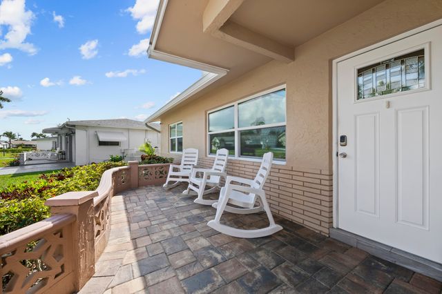 3590 Joseph Drive, West Palm Beach, FL 33417