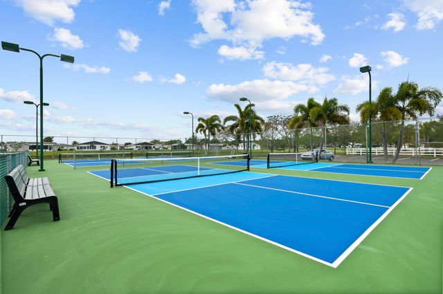 3590 Joseph Drive, West Palm Beach, FL 33417