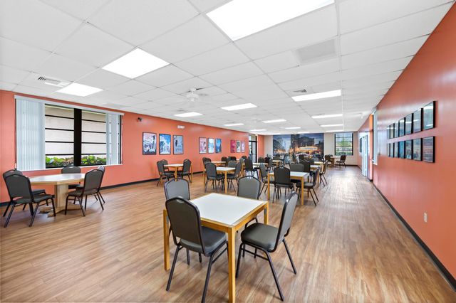 3590 Joseph Drive, West Palm Beach, FL 33417