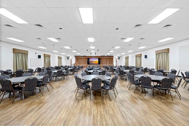 3590 Joseph Drive, West Palm Beach, FL 33417