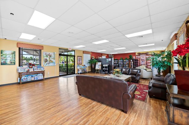 3590 Joseph Drive, West Palm Beach, FL 33417