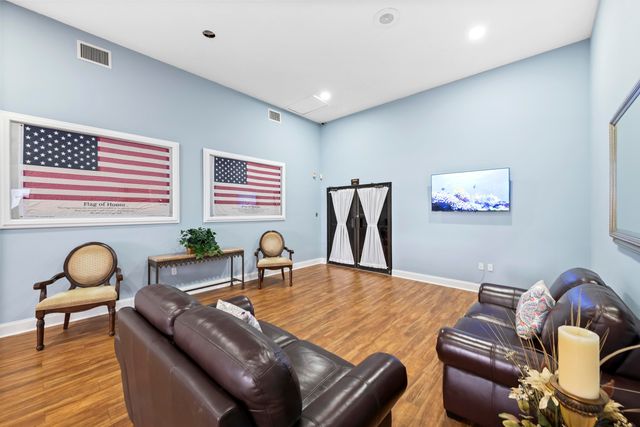 3590 Joseph Drive, West Palm Beach, FL 33417