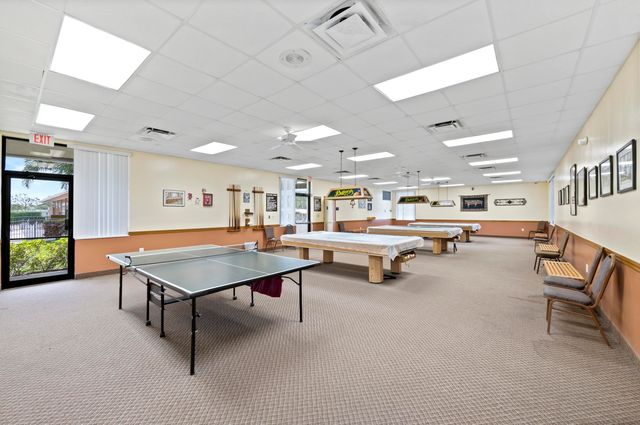 3590 Joseph Drive, West Palm Beach, FL 33417