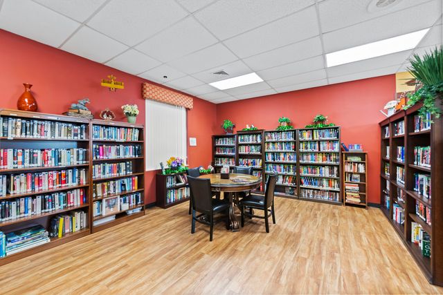 3590 Joseph Drive, West Palm Beach, FL 33417